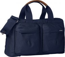 Сумка для колясок Joolz Classic blue